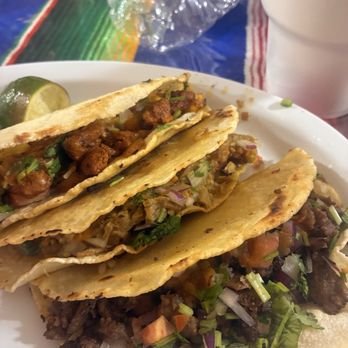 Rancho Market - Grocery Near Me - Omaha, Nebraska Rancho Market - Grocery Near Me - Omaha, Nebraska