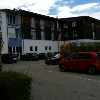 Hotel Rid - Restaurants Near Me - Kaufering, BY