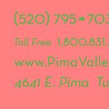 Pima Valley Realty - untitled - Property Management Near Me - Tucson, Arizona Pima Valley Realty - untitled - Property Management Near Me - Tucson, Arizona