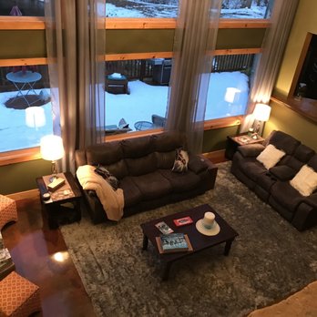 Asheville Pristine Clean - Crazy -hard to clean rug!!!! Beautifully cleaned! - Office Cleaning Near Me - Asheville, North Carolina