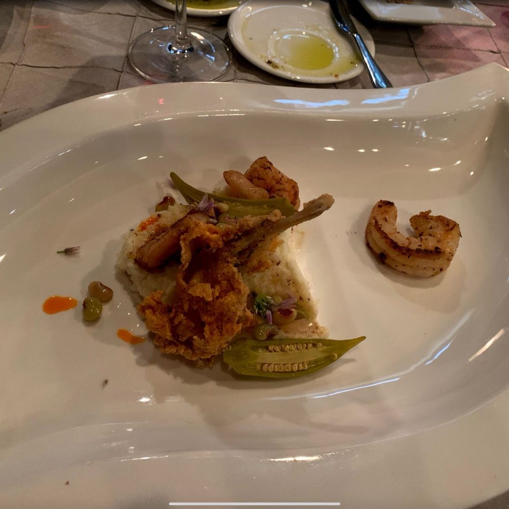 Epic Restaurant - New American Near Me - Columbus, Georgia Epic Restaurant - New American Near Me - Columbus, Georgia