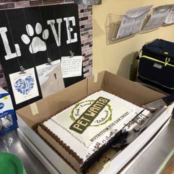 Pet Wants - June 2026 - Pet Stores Near Me - Woodbury, Minnesota Pet Wants - June 2026 - Pet Stores Near Me - Woodbury, Minnesota