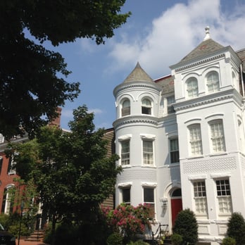 Georgetown University - Colleges & Universities Near Me - Washington, DC, District of Columbia Georgetown University - Colleges & Universities Near Me - Washington, DC, District of Columbia
