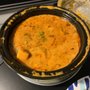 Photo of Spice Delight