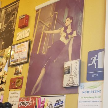Rail Side Cafe - Inside - Coffee & Tea Near Me - San Dimas, California Rail Side Cafe - Inside - Coffee & Tea Near Me - San Dimas, California