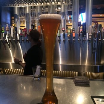 Yard House - New American Near Me - Lynnfield, Massachusetts Yard House - New American Near Me - Lynnfield, Massachusetts
