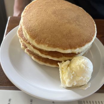 Eggs 'n Things - Pancakes - Breakfast & Brunch Near Me - Honolulu, Hawaii Eggs 'n Things - Pancakes - Breakfast & Brunch Near Me - Honolulu, Hawaii