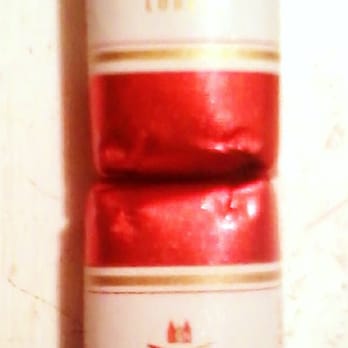 World Market - niederegger marzipan mini-bars - Furniture Stores Near Me - Glendale, California World Market - niederegger marzipan mini-bars - Furniture Stores Near Me - Glendale, California