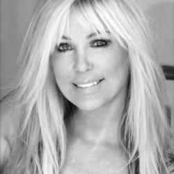Tamra Bedford, Cosmetic RN - Tamra Bedford, Cosmetic R.N.
