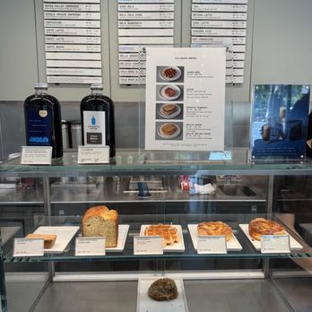 Blue Bottle Coffee - Coffee & Tea Near Me - Las Vegas, Nevada Blue Bottle Coffee - Coffee & Tea Near Me - Las Vegas, Nevada