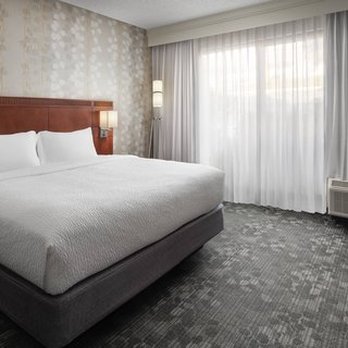 Courtyard by Marriott Phoenix Mesa - Hotels Near Me - Mesa, Arizona Courtyard by Marriott Phoenix Mesa - Hotels Near Me - Mesa, Arizona