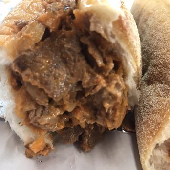 Dan's Deli - Philadelphia Cheesesteak Adventure - Sandwiches Near Me - Boyertown, Pennsylvania