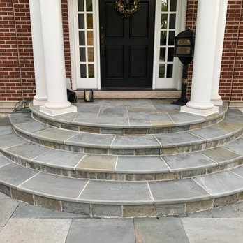 J&P Masonry - Masonry/Concrete Near Me - Chicago, Illinois
