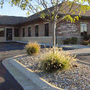 Photo of Greg Cohen, DDS
