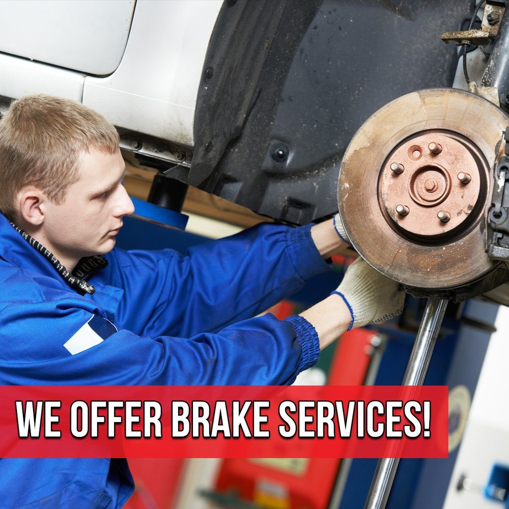 RIVERSIDE AUTO SALES & REPAIR CENTER Updated July 2024 28 Photos