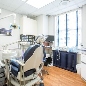 Forever Teeth: Marina Chernin, DDS - Dr. Chernin uses only the safest, most effective and most advanced techniques, including state-of-the-art techniques designed... - Cosmetic Dentists Near Me - New York, New York Forever Teeth: Marina Chernin, DDS - Dr. Chernin uses only the safest, most effective and most advanced techniques, including state-of-the-art techniques designed... - Cosmetic Dentists Near Me - New York, New York