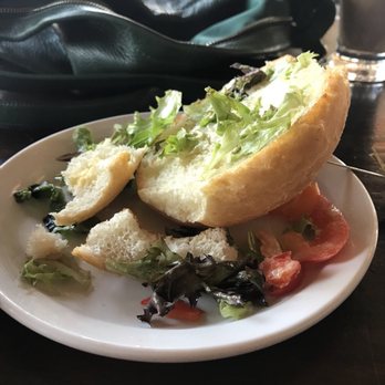 Red Beard Cafe - Cafes Near Me - Kamloops, British Columbia Red Beard Cafe - Cafes Near Me - Kamloops, British Columbia