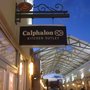 Photo of Calphalon Kitchen Outlet