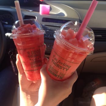 Tastea - Watermelon heaven - Juice Bars & Smoothies Near Me - Garden Grove, California Tastea - Watermelon heaven - Juice Bars & Smoothies Near Me - Garden Grove, California