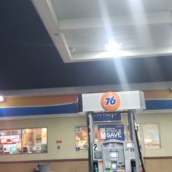 76
