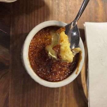Jules Bistro - Bistros Near Me - Toronto, Ontario