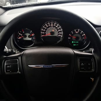 Hibdon Auto Center - Love it! - Car Dealers Near Me - Orland, California Hibdon Auto Center - Love it! - Car Dealers Near Me - Orland, California
