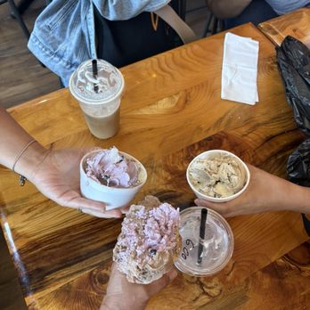 Big Sky Deli and Bakery - Ice cream - Bakeries Near Me - Vaughn, Montana Big Sky Deli and Bakery - Ice cream - Bakeries Near Me - Vaughn, Montana