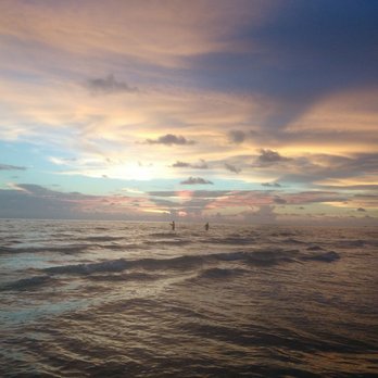Lido Beach - Beaches Near Me - Sarasota, Florida Lido Beach - Beaches Near Me - Sarasota, Florida
