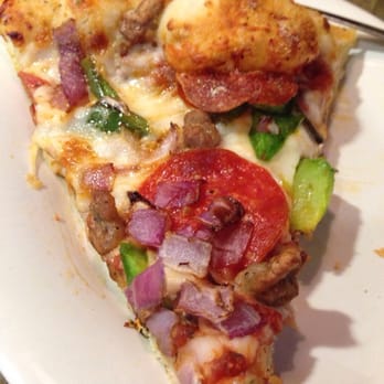 Pizza Hut - Pizza Near Me - King, North Carolina Pizza Hut - Pizza Near Me - King, North Carolina