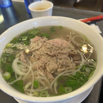 Lotus Restaurant - Pho Tai - Vietnamese Near Me - San Bernardino, California Lotus Restaurant - Pho Tai - Vietnamese Near Me - San Bernardino, California
