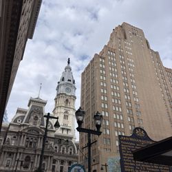 City Hall - 8/16/2025