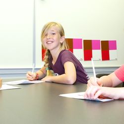 IMACS-Institute for Mathematics & Computer Science