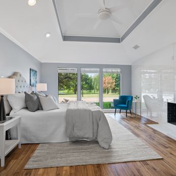 Beck Residential Group - Keller Williams - Real Estate Agents Near Me - Dallas, Texas Beck Residential Group - Keller Williams - Real Estate Agents Near Me - Dallas, Texas