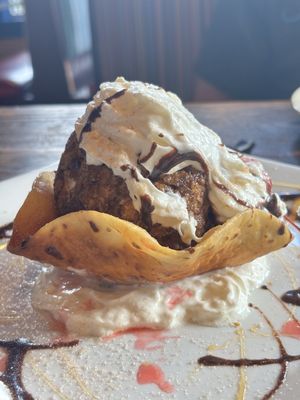Casa Blanca Mexican Restaurant by null