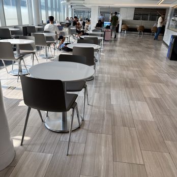 SP+ Parking - Airport Lounges Near Me - Chicago, Illinois