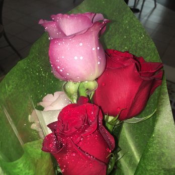Kabloom - :3 - Florists Near Me - Natick, Massachusetts Kabloom - :3 - Florists Near Me - Natick, Massachusetts
