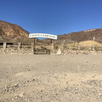 Calico Ghost Town - Parks Near Me - Yermo, California Calico Ghost Town - Parks Near Me - Yermo, California