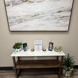 Mind Body Wellness