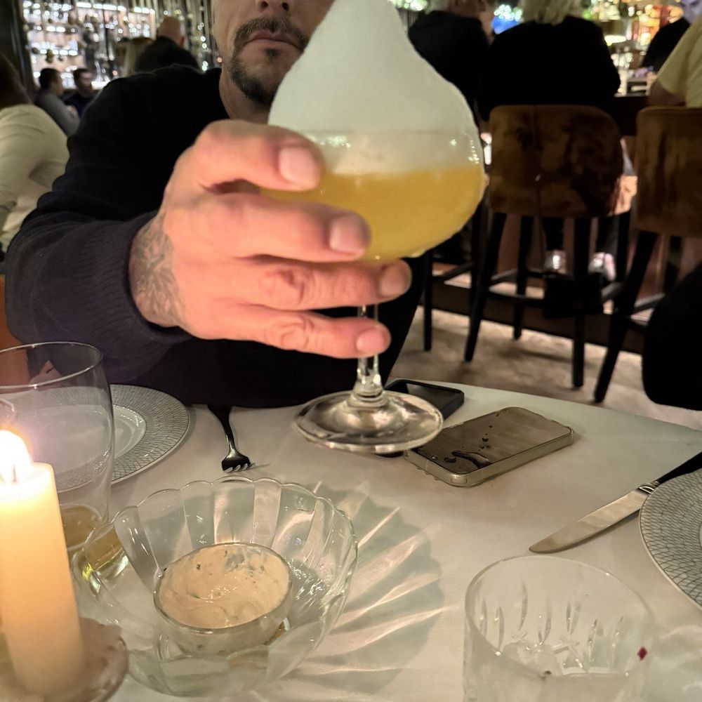Maple & Ash - The lavender and luxury - Steakhouses Near Me - Scottsdale, Arizona Maple & Ash - The lavender and luxury - Steakhouses Near Me - Scottsdale, Arizona
