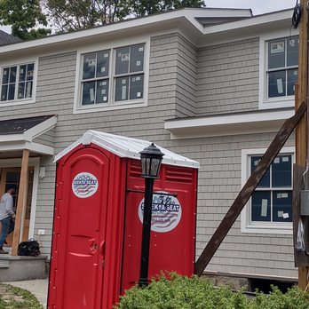 Nuve Construction - Roofing Near Me Nuve Construction - Roofing Near Me