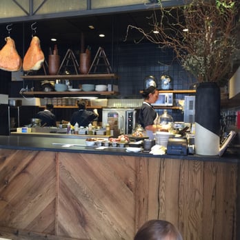 L'Amico - Italian Near Me - New York, New York L'Amico - Italian Near Me - New York, New York