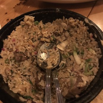 Guu with Otokomae - Japanese Near Me - Vancouver, British Columbia Guu with Otokomae - Japanese Near Me - Vancouver, British Columbia