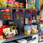 Photo of Cartoleria J&M.com