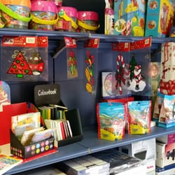 Cartoleria J&M.com - Prodotti per bambini