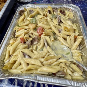 Angelaques Catering - Caterers Near Me - Kenner, Louisiana Angelaques Catering - Caterers Near Me - Kenner, Louisiana