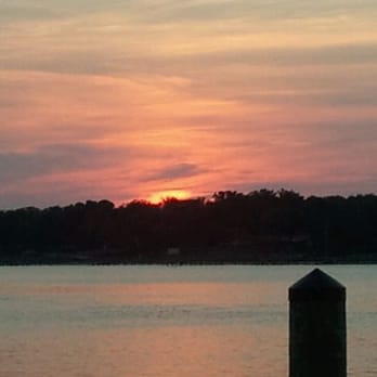 Sunset Grille - Seafood Near Me - Pensacola, Florida Sunset Grille - Seafood Near Me - Pensacola, Florida