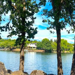 The Lighthouse at Chico - The Lighthouse at Chico. Where lakeside living meets exceptional care on California Park Lake. Tours daily. 855 Bruce Rd. 530-566-1800.