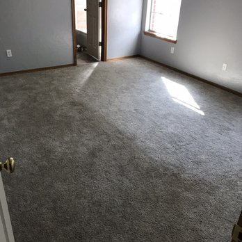 Sooner Cleaning & Restoration - Carpet Cleaning Near Me - Norman, Oklahoma Sooner Cleaning & Restoration - Carpet Cleaning Near Me - Norman, Oklahoma