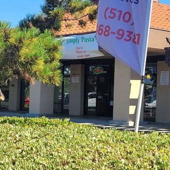 Simply Pasta - Pasta Shops Near Me - Union City, California Simply Pasta - Pasta Shops Near Me - Union City, California