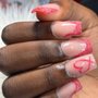 Photo of Shade Nail Salon